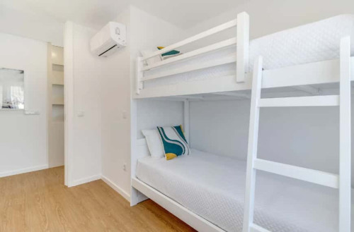 T3 ocean view top line - Gallery - 12