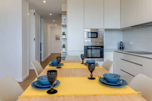 T3 ocean view top line - Gallery - 10