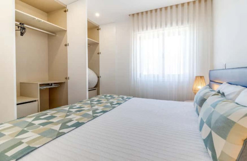 T3 ocean view top line - Gallery - 23