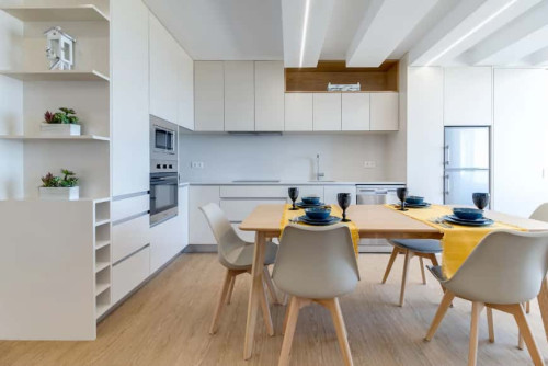 T3 ocean view top line