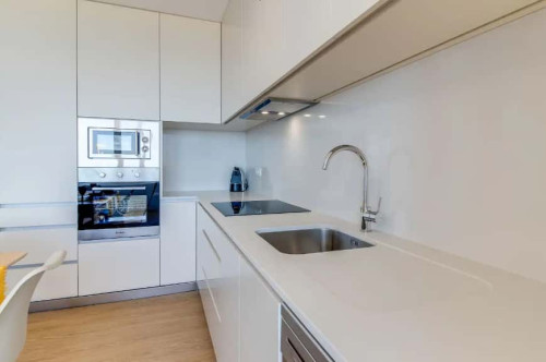 T3 ocean view top line - Gallery - 7