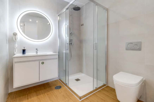 T3 ocean view top line - Gallery - 19