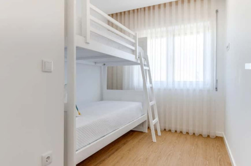 T3 ocean view top line - Gallery - 11
