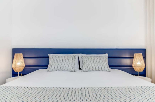 T3 ocean view top line - Gallery - 22