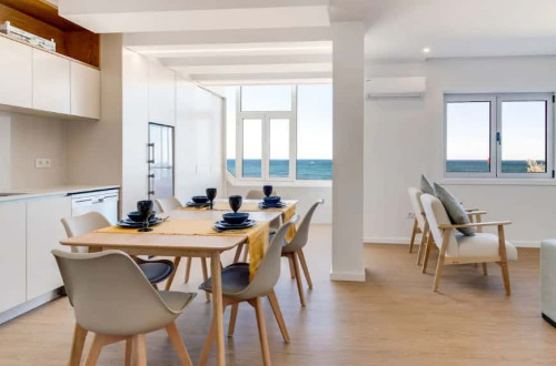 T3 ocean view top line - Gallery - 30