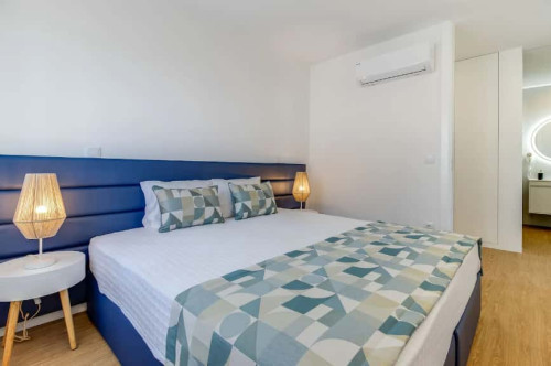 T3 ocean view top line - Gallery - 18