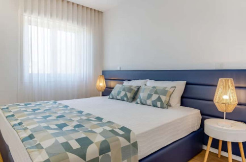 T3 ocean view top line
