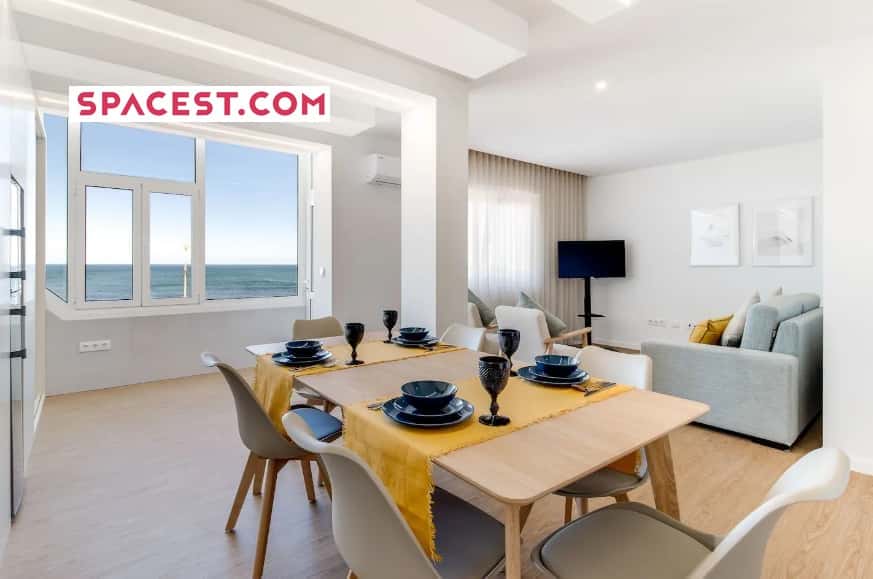  T3 Ocean View Top Line  -  T3 ocean view top line  - Gallery -  1