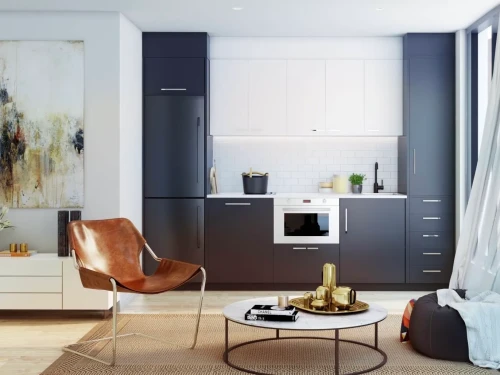 Auckland CBD - Gallery - 7