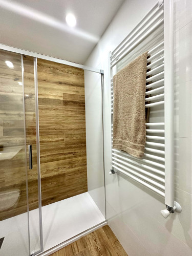 Habitación privada (H6) - Gallery - 7