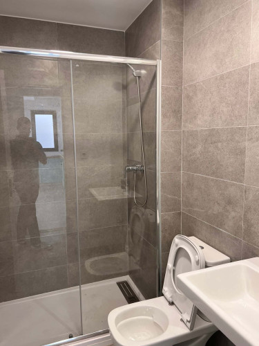 Habitación en calle Bresca M261