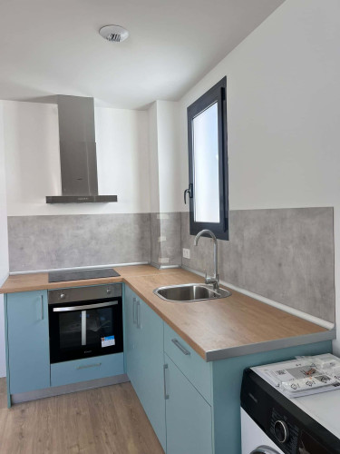 Habitación en calle Bresca M261  - Gallery -  5