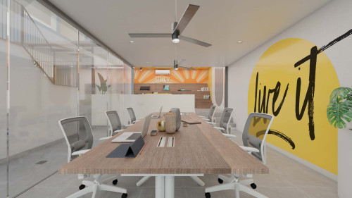 Habitación en calle Bresca M153