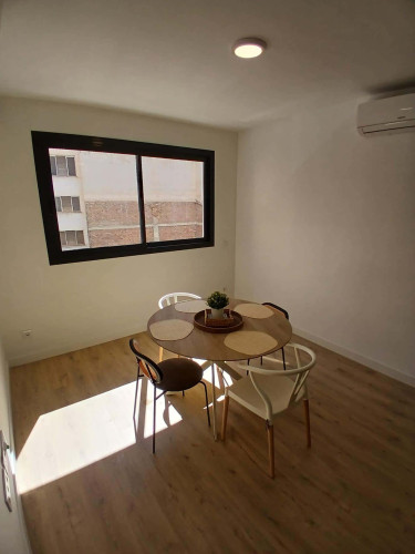Habitación en calle Bresca M142 - Gallery - 4