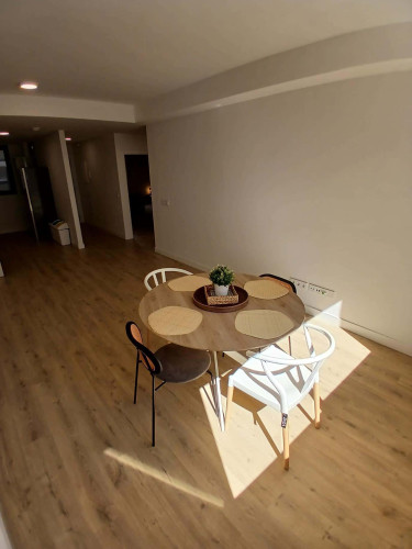 Habitación en calle Bresca M142 - Gallery - 3