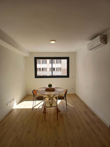 Habitación en calle Bresca M142 - Gallery - 7