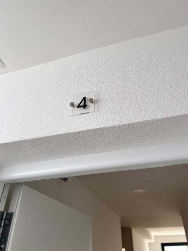 Habitación en calle Bresca M142 - Gallery - 10