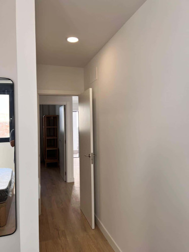 Habitación en calle Bresca M132  - Gallery -  5
