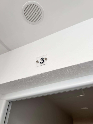 Habitación en calle Bresca M132 - Gallery - 21