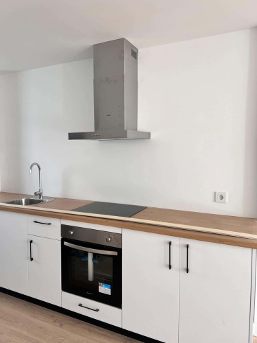 Habitación en calle Bresca M132 - Gallery - 22
