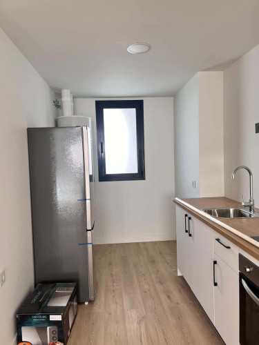 Habitación en calle Bresca M132 - Gallery - 20