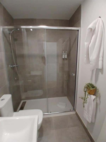 Habitación en calle Bresca M122 - Gallery - 9