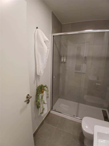 Habitación en calle Bresca M122 - Gallery - 10