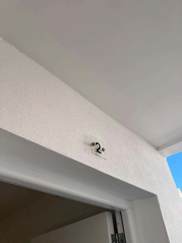 Habitación en calle Bresca M122 - Gallery - 17