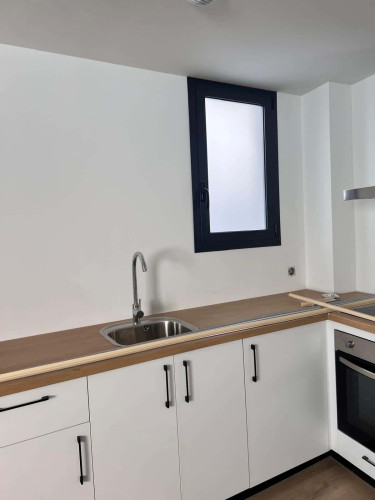 Habitación en calle Bresca M112  - Gallery -  5