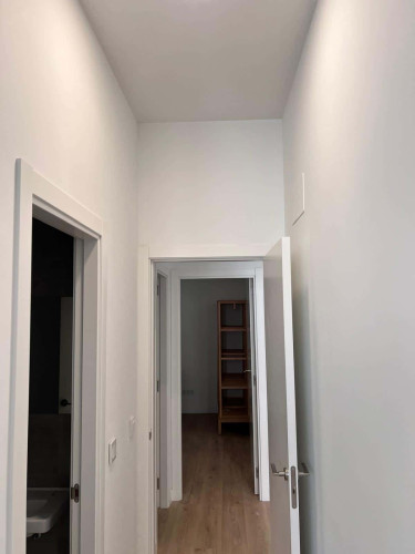 Habitación en calle Brescas M032 - Gallery - 7