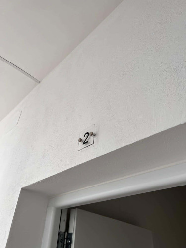 Habitación en calle Brescas M022 - Gallery - 8