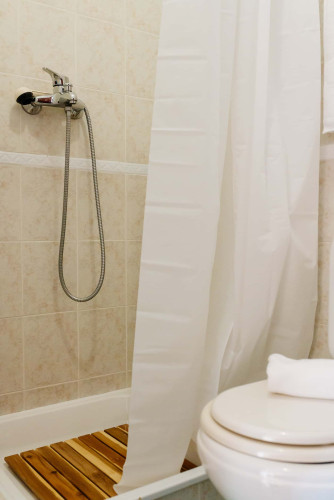 Altura Beach Villa - Gallery - 15