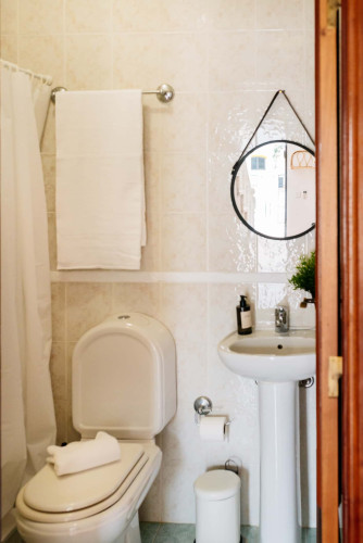 Altura Beach Villa - Gallery - 18