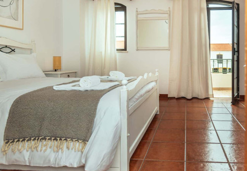 Altura Beach Villa - Gallery - 35