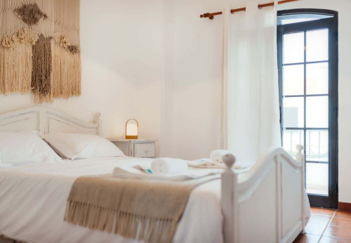 Altura Beach Villa - Gallery - 39