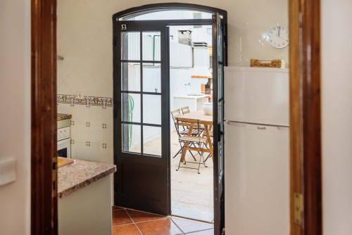 Altura Beach Villa - Gallery - 31