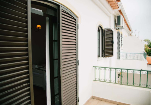 Altura Beach Villa - Gallery - 61