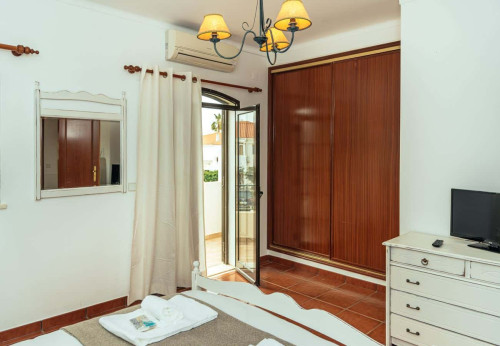 Altura Beach Villa - Gallery - 36