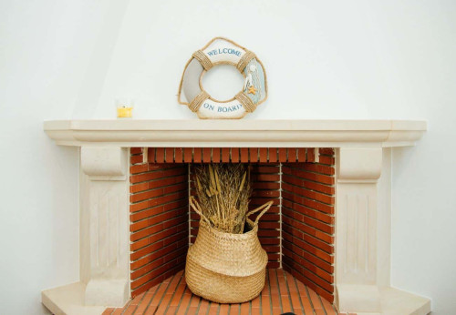 Altura Beach Villa - Gallery - 55