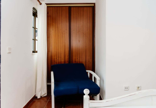 Altura Beach Villa - Gallery - 52