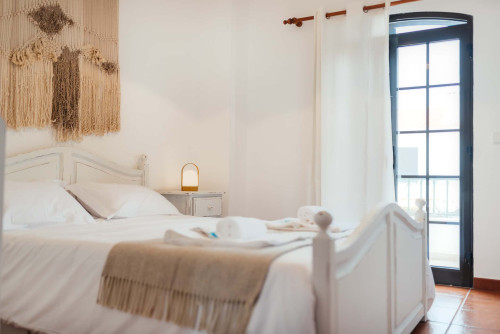 Altura Beach Villa - Gallery - 50
