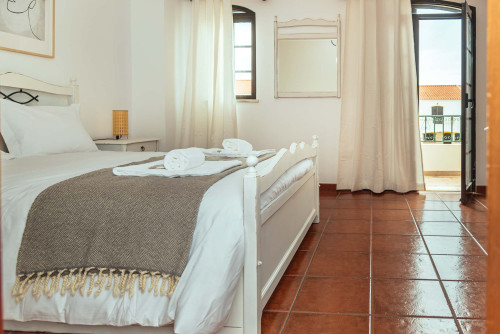 Altura Beach Villa - Gallery - 27