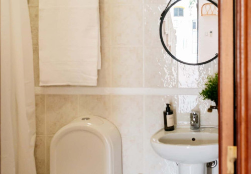 Altura Beach Villa - Gallery - 59