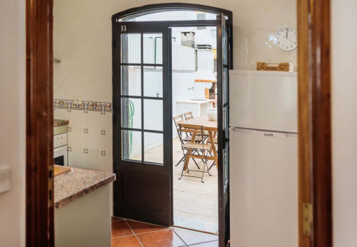Altura Beach Villa - Gallery - 40