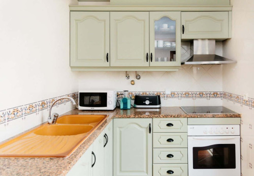 Altura Beach Villa - Gallery - 64