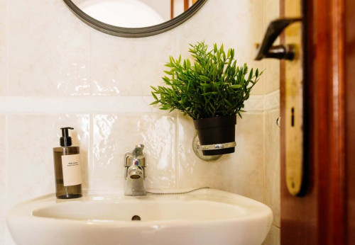 Altura Beach Villa - Gallery - 46