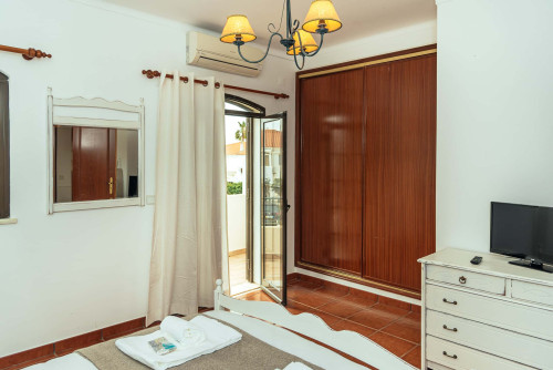 Altura Beach Villa - Gallery - 28