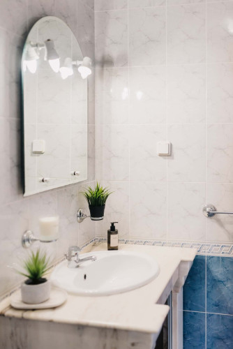 Altura Beach Villa - Gallery - 12