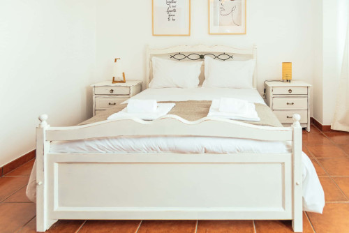 Altura Beach Villa - Gallery - 26