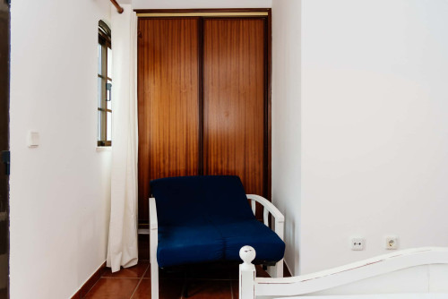Altura Beach Villa - Gallery - 29